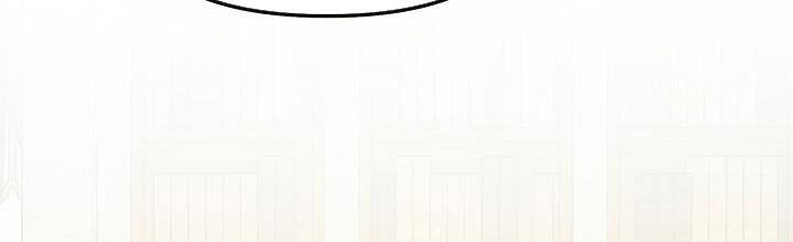 Trở Thành Con Gái Của Các Nhân Vật Chính Chapter 28 - 10