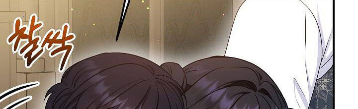 Trở Thành Con Gái Của Các Nhân Vật Chính Chapter 28 - 91