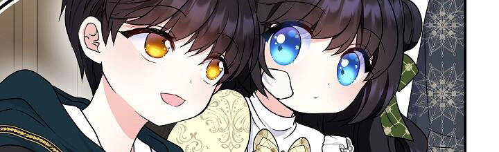 Trở Thành Con Gái Của Các Nhân Vật Chính Chapter 28 - 92