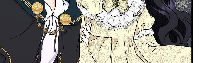 Trở Thành Con Gái Của Các Nhân Vật Chính Chapter 28 - 93