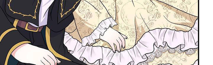 Trở Thành Con Gái Của Các Nhân Vật Chính Chapter 28 - 94