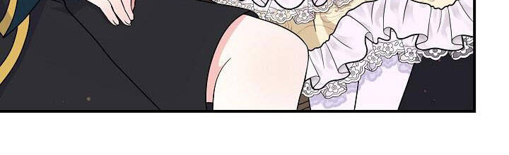 Trở Thành Con Gái Của Các Nhân Vật Chính Chapter 28 - 95