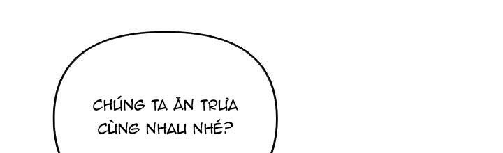 Trở Thành Con Gái Của Các Nhân Vật Chính Chapter 28 - 96
