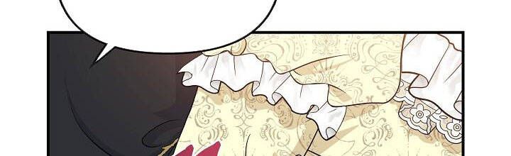 Trở Thành Con Gái Của Các Nhân Vật Chính Chapter 28 - 97