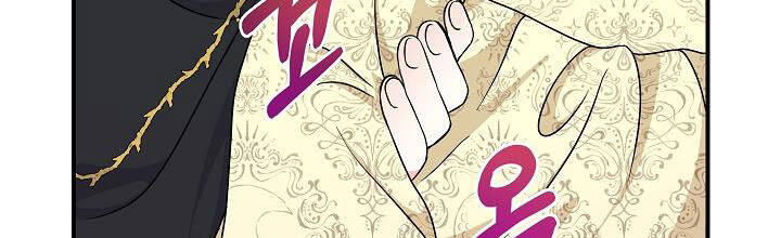 Trở Thành Con Gái Của Các Nhân Vật Chính Chapter 28 - 98