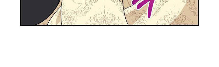 Trở Thành Con Gái Của Các Nhân Vật Chính Chapter 28 - 99