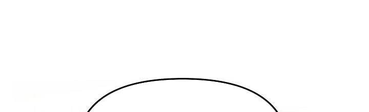 Trở Thành Con Gái Của Các Nhân Vật Chính Chapter 28 - 100