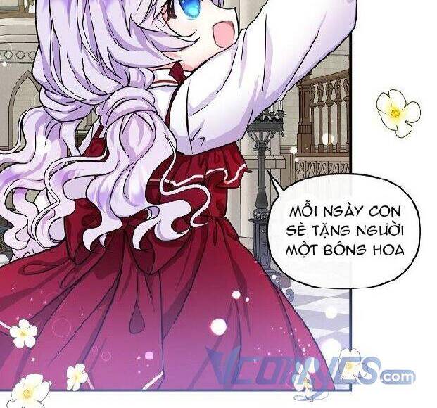 Trở Thành Con Gái Của Các Nhân Vật Chính Chapter 3 - 31