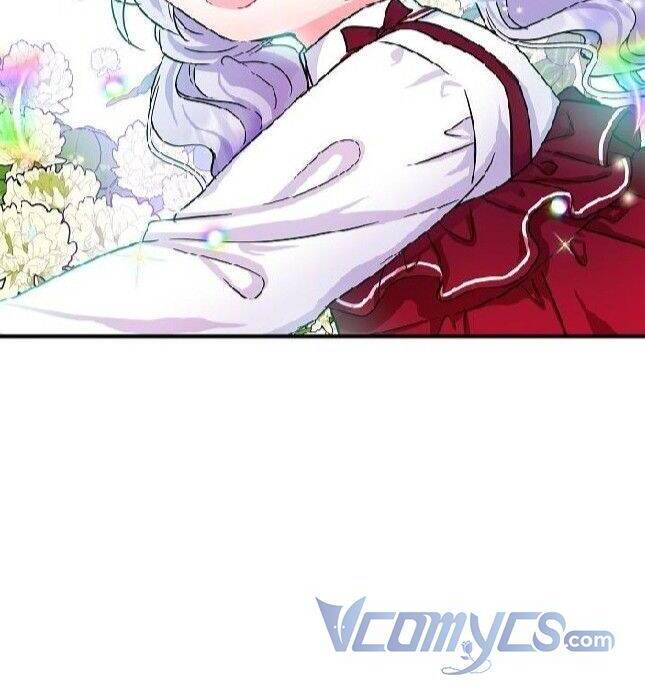 Trở Thành Con Gái Của Các Nhân Vật Chính Chapter 3 - 34