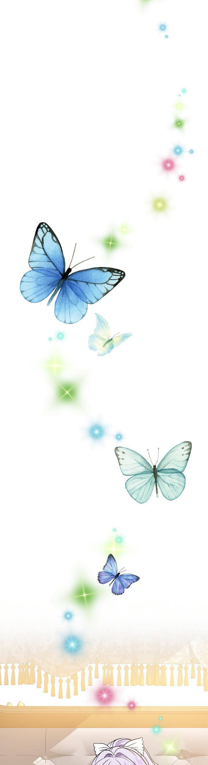 Trở Thành Con Gái Của Các Nhân Vật Chính Chapter 32 - 12