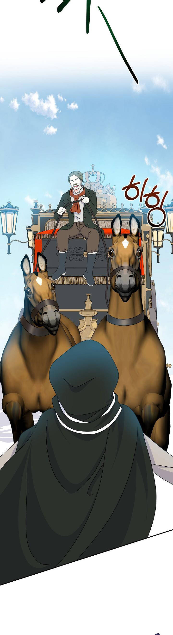 Trở Thành Con Gái Của Các Nhân Vật Chính Chapter 32 - 15