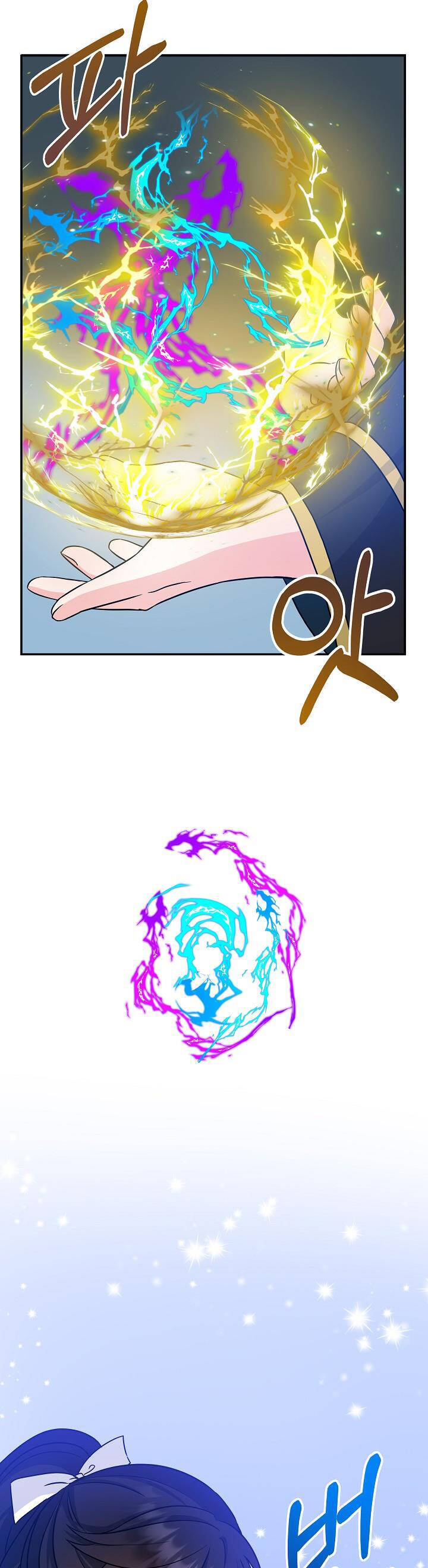 Trở Thành Con Gái Của Các Nhân Vật Chính Chapter 32 - 5