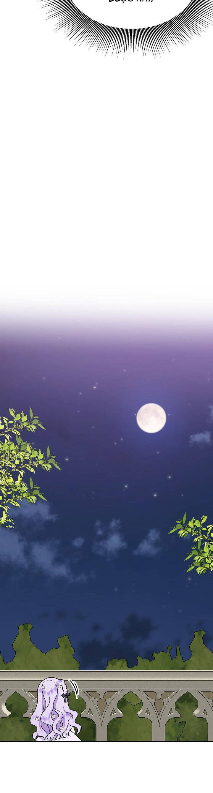 Trở Thành Con Gái Của Các Nhân Vật Chính Chapter 34 - 22