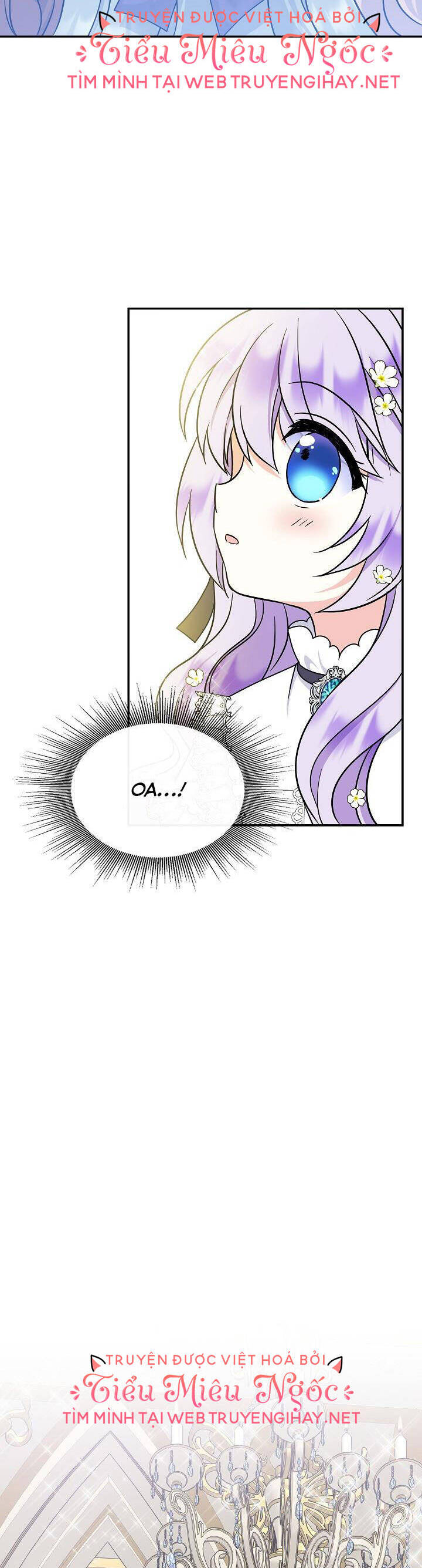 Trở Thành Con Gái Của Các Nhân Vật Chính Chapter 34 - 4