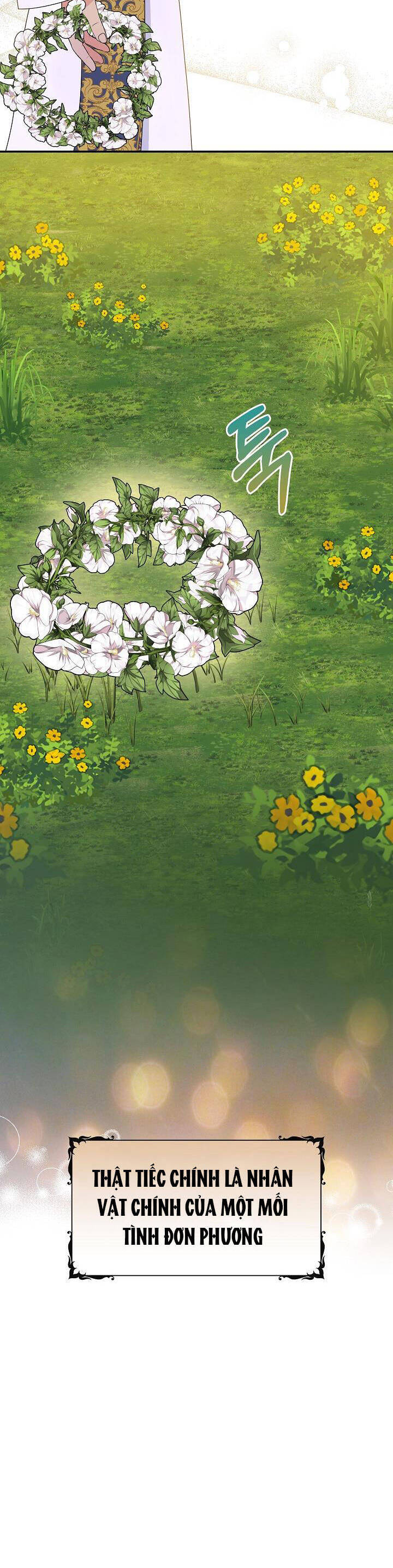 Trở Thành Con Gái Của Các Nhân Vật Chính Chapter 34 - 39