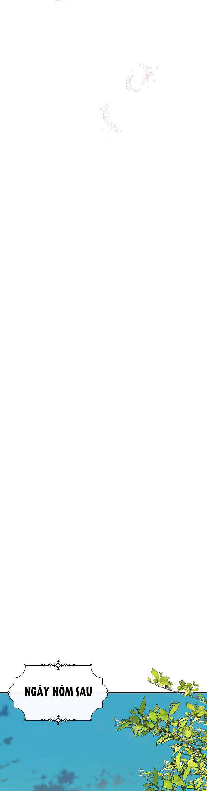 Trở Thành Con Gái Của Các Nhân Vật Chính Chapter 36 - 16