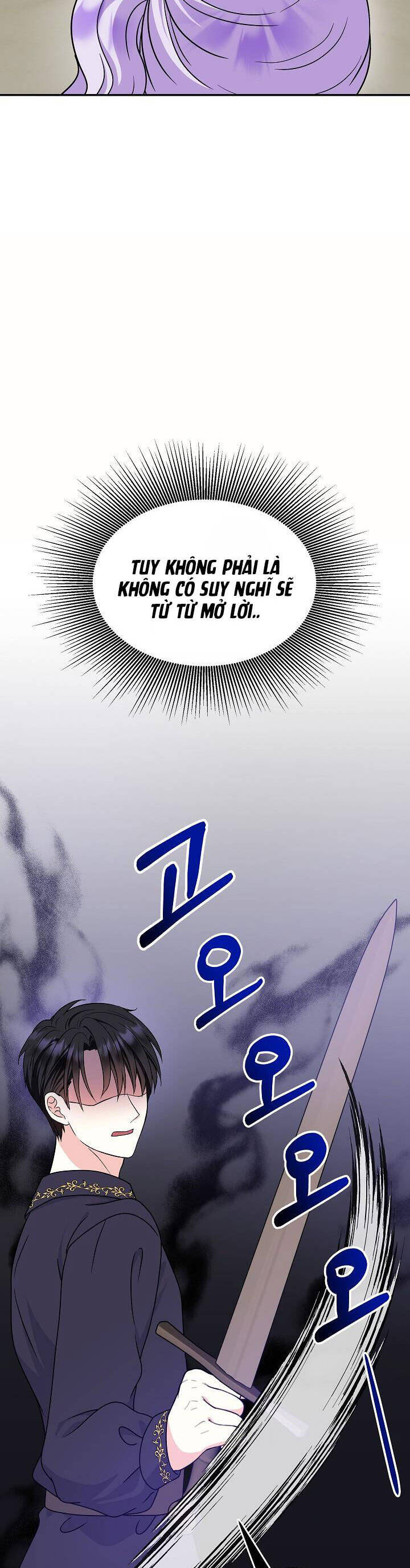 Trở Thành Con Gái Của Các Nhân Vật Chính Chapter 36 - 19