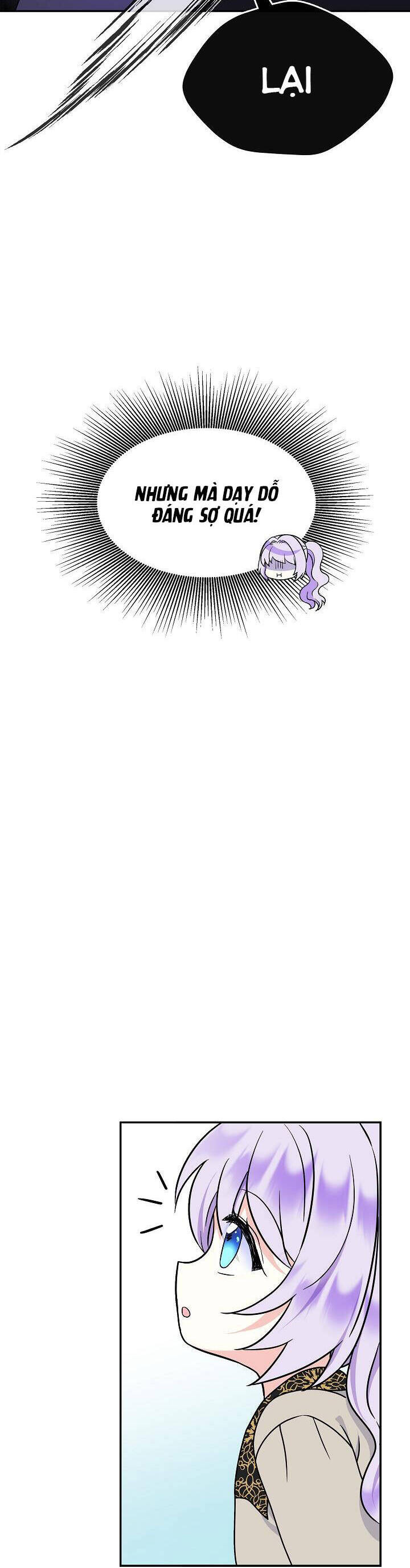 Trở Thành Con Gái Của Các Nhân Vật Chính Chapter 36 - 20