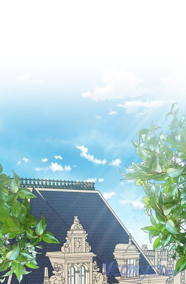 Trở Thành Con Gái Của Các Nhân Vật Chính Chapter 4 - 2