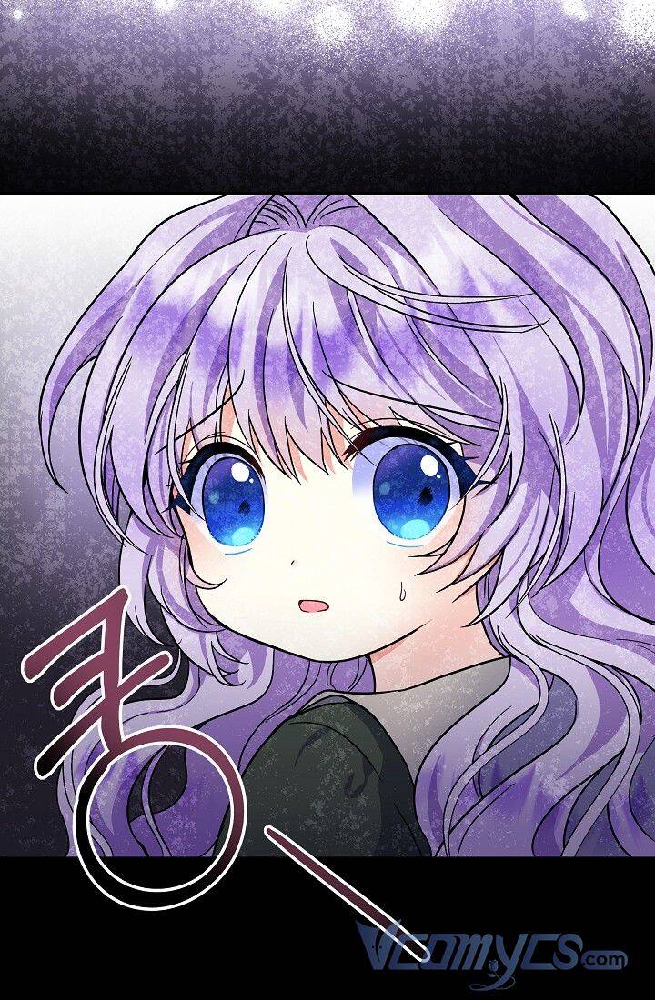 Trở Thành Con Gái Của Các Nhân Vật Chính Chapter 4 - 12