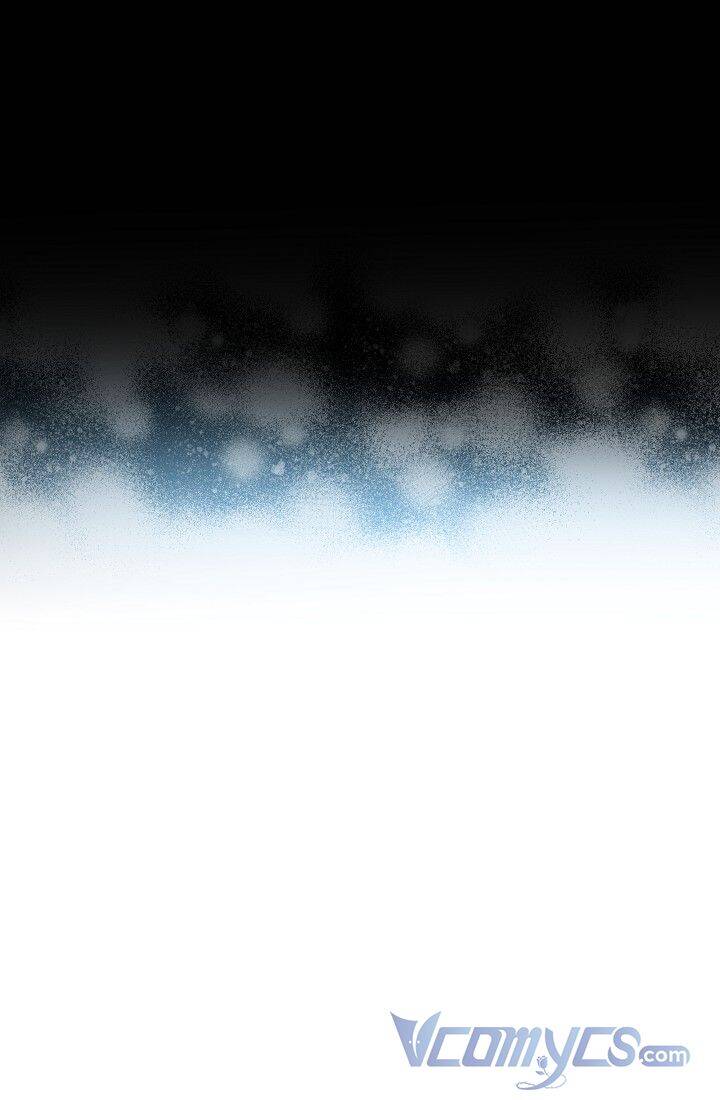 Trở Thành Con Gái Của Các Nhân Vật Chính Chapter 4 - 13