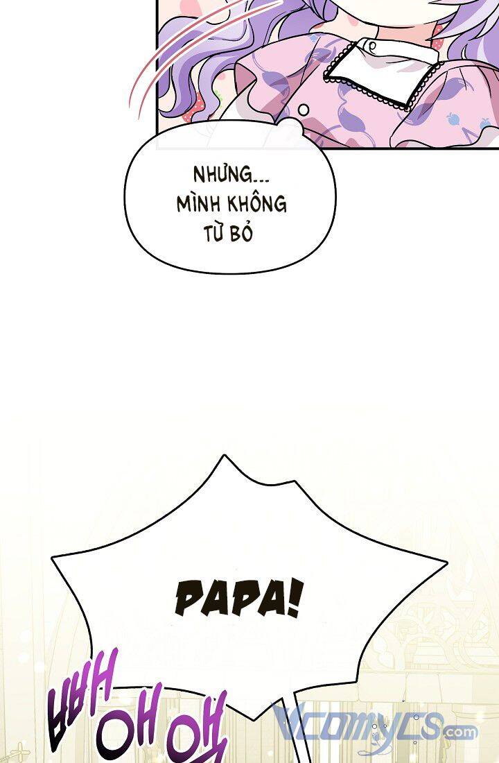 Trở Thành Con Gái Của Các Nhân Vật Chính Chapter 4 - 17