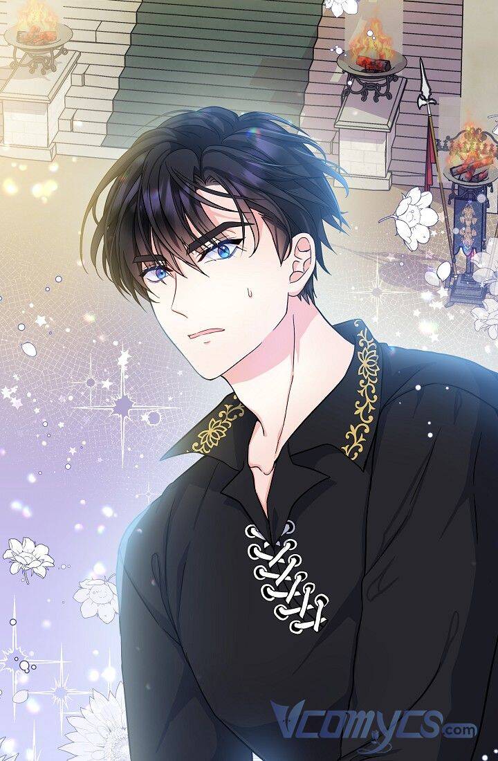 Trở Thành Con Gái Của Các Nhân Vật Chính Chapter 4 - 19