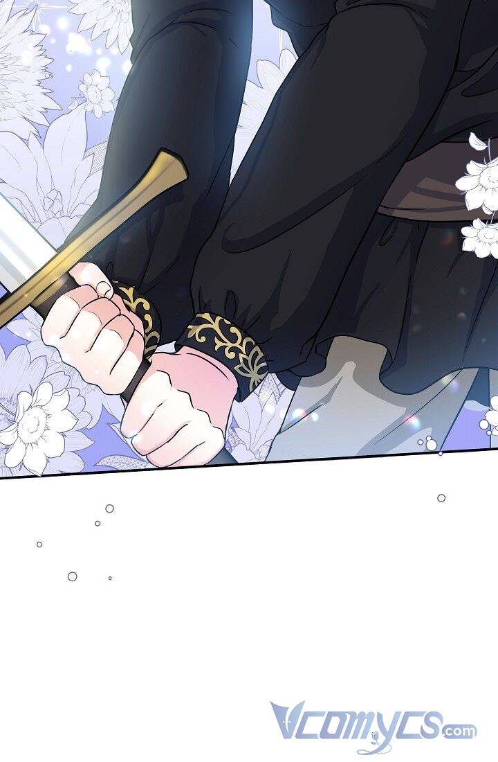 Trở Thành Con Gái Của Các Nhân Vật Chính Chapter 4 - 20