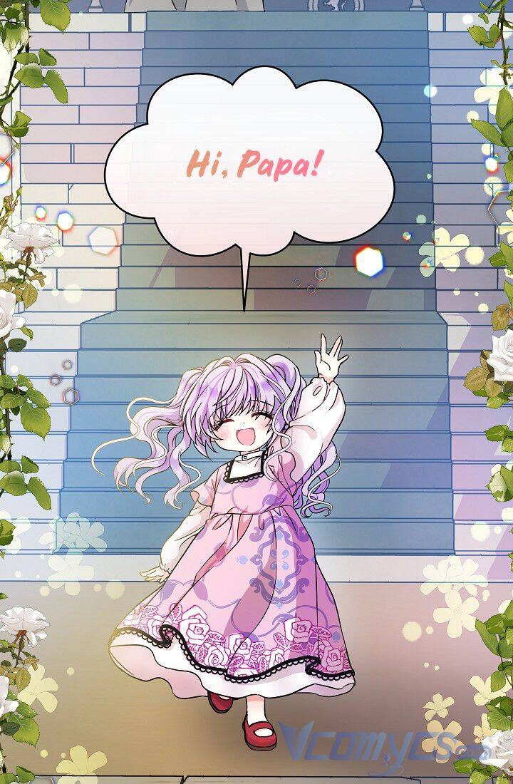 Trở Thành Con Gái Của Các Nhân Vật Chính Chapter 4 - 22