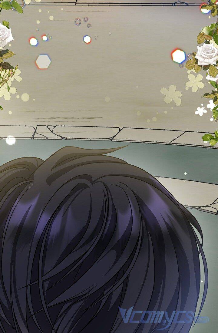 Trở Thành Con Gái Của Các Nhân Vật Chính Chapter 4 - 23