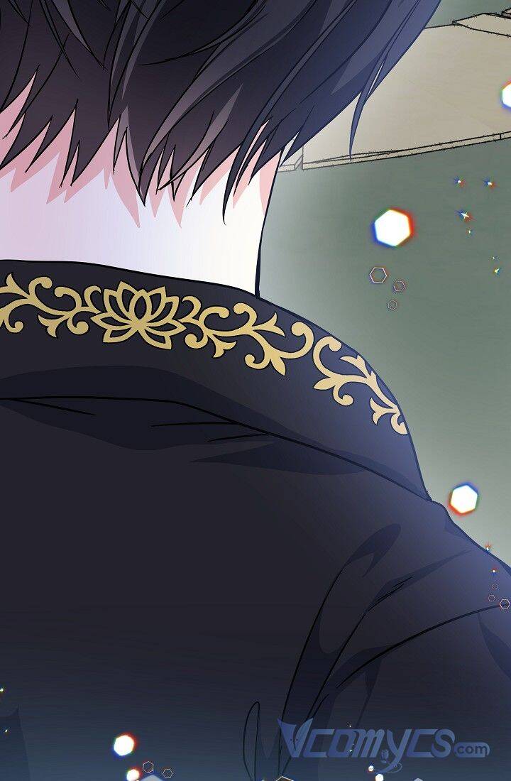 Trở Thành Con Gái Của Các Nhân Vật Chính Chapter 4 - 24