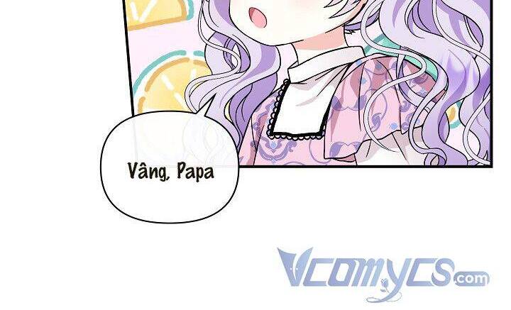 Trở Thành Con Gái Của Các Nhân Vật Chính Chapter 4 - 33
