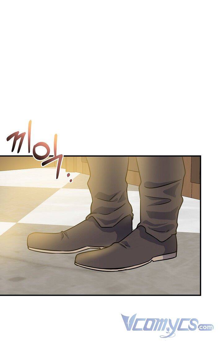 Trở Thành Con Gái Của Các Nhân Vật Chính Chapter 4 - 34