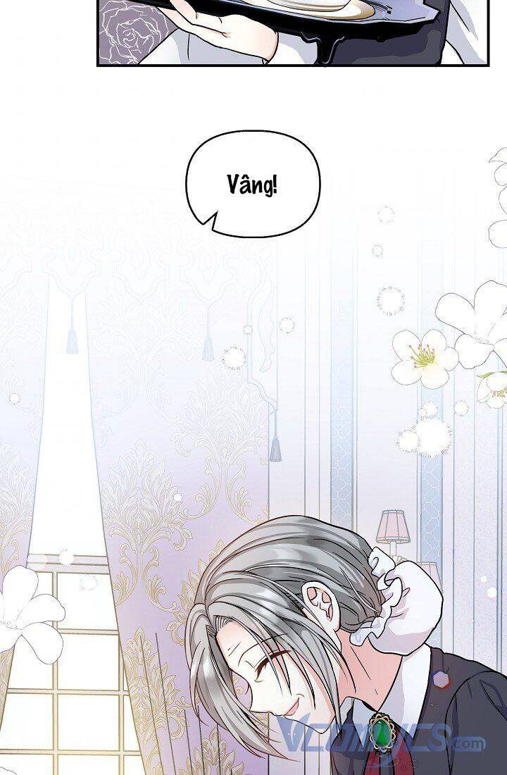 Trở Thành Con Gái Của Các Nhân Vật Chính Chapter 4 - 5