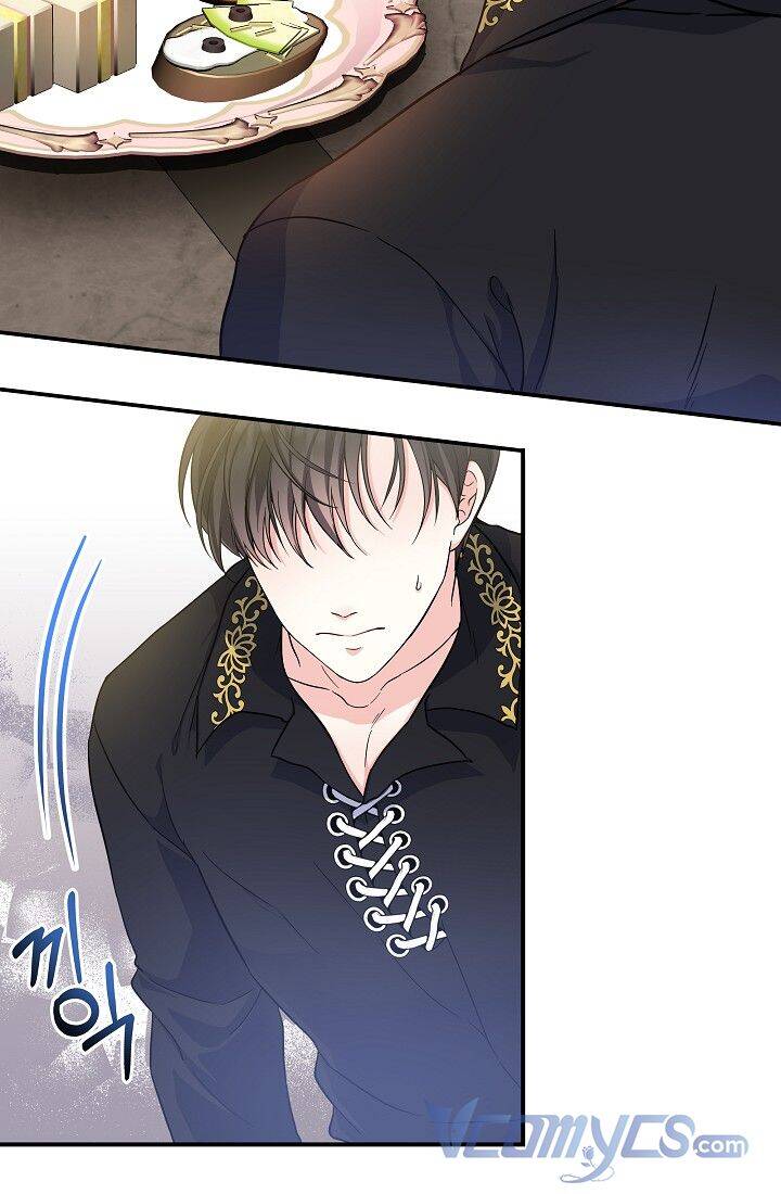 Trở Thành Con Gái Của Các Nhân Vật Chính Chapter 4 - 43