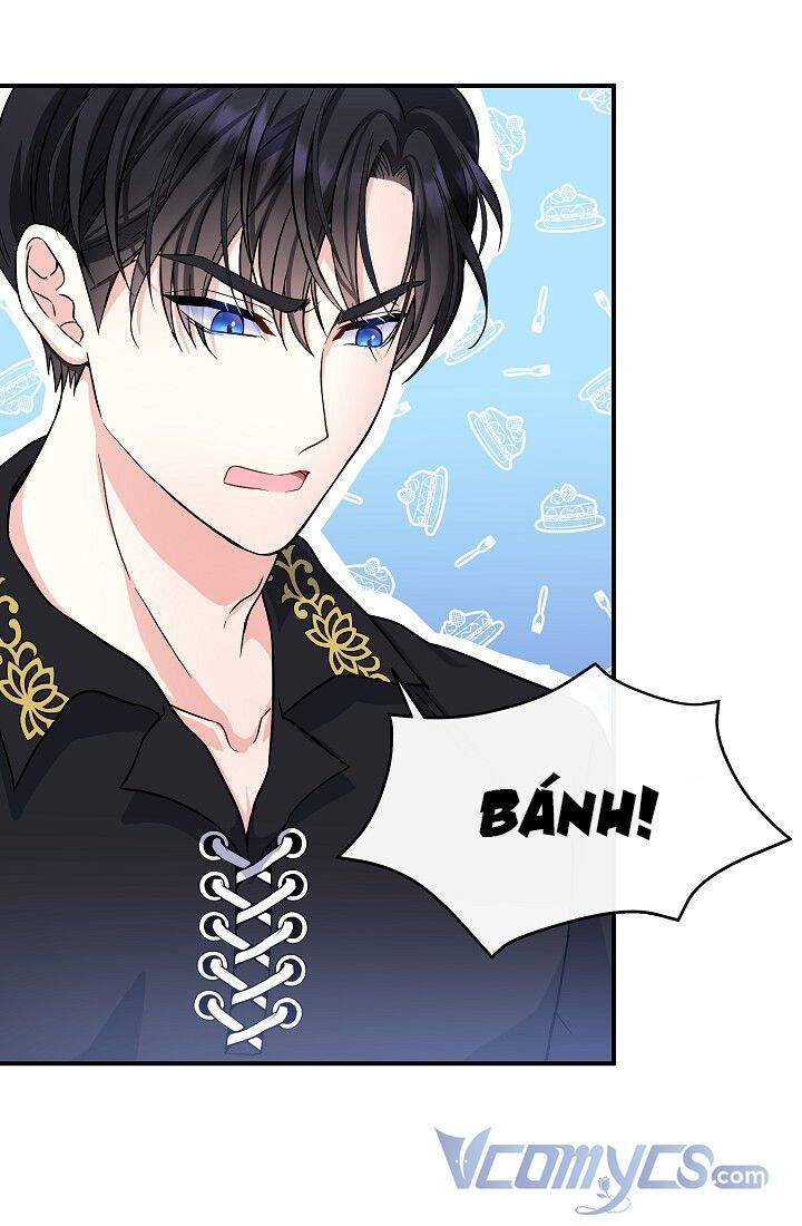 Trở Thành Con Gái Của Các Nhân Vật Chính Chapter 4 - 46