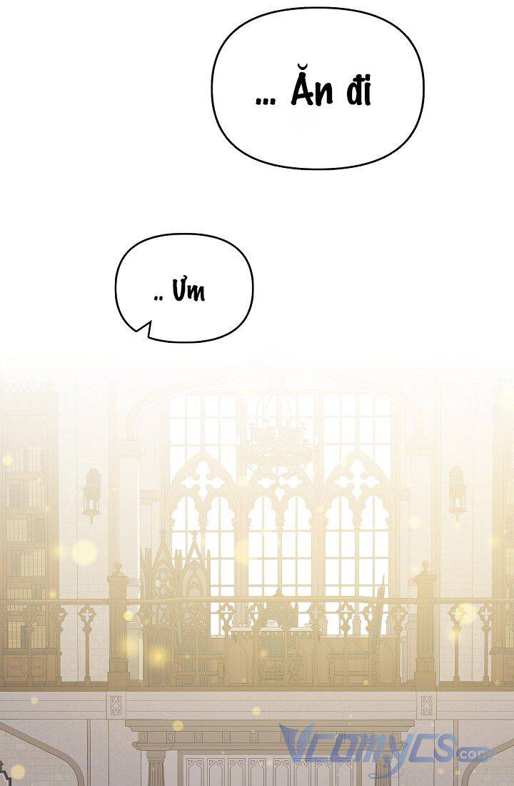 Trở Thành Con Gái Của Các Nhân Vật Chính Chapter 4 - 47