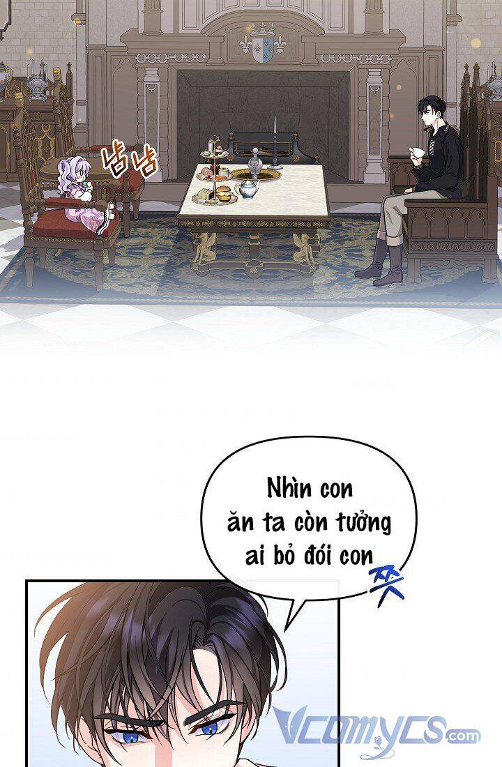 Trở Thành Con Gái Của Các Nhân Vật Chính Chapter 4 - 48