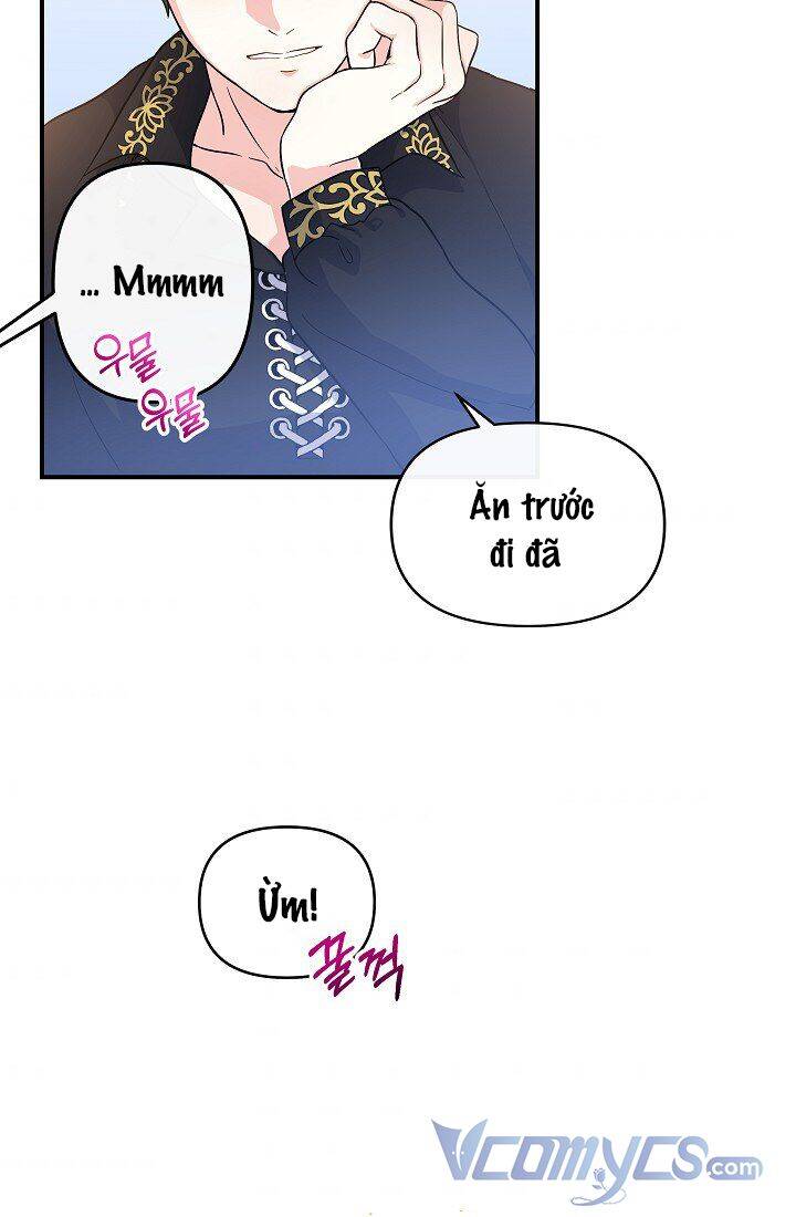 Trở Thành Con Gái Của Các Nhân Vật Chính Chapter 4 - 49