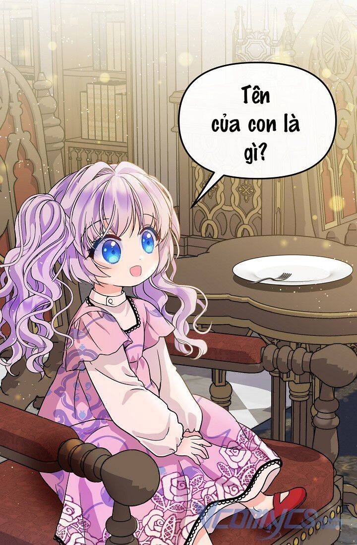 Trở Thành Con Gái Của Các Nhân Vật Chính Chapter 4 - 52