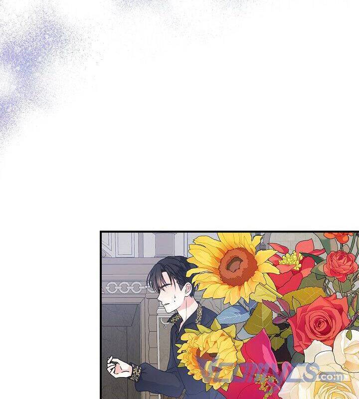 Trở Thành Con Gái Của Các Nhân Vật Chính Chapter 4 - 56