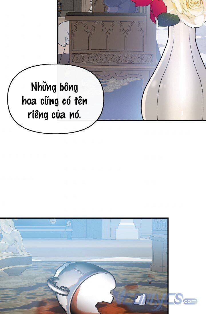 Trở Thành Con Gái Của Các Nhân Vật Chính Chapter 4 - 57