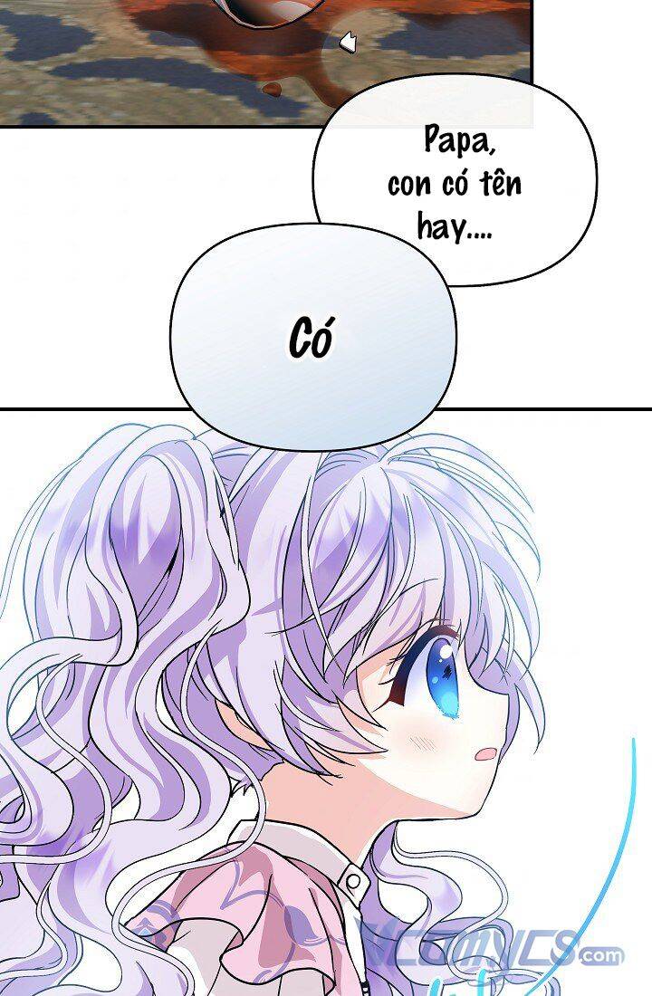 Trở Thành Con Gái Của Các Nhân Vật Chính Chapter 4 - 58