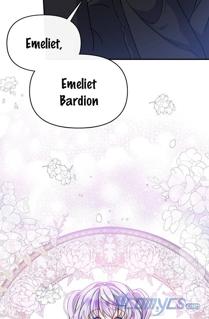 Trở Thành Con Gái Của Các Nhân Vật Chính Chapter 4 - 60