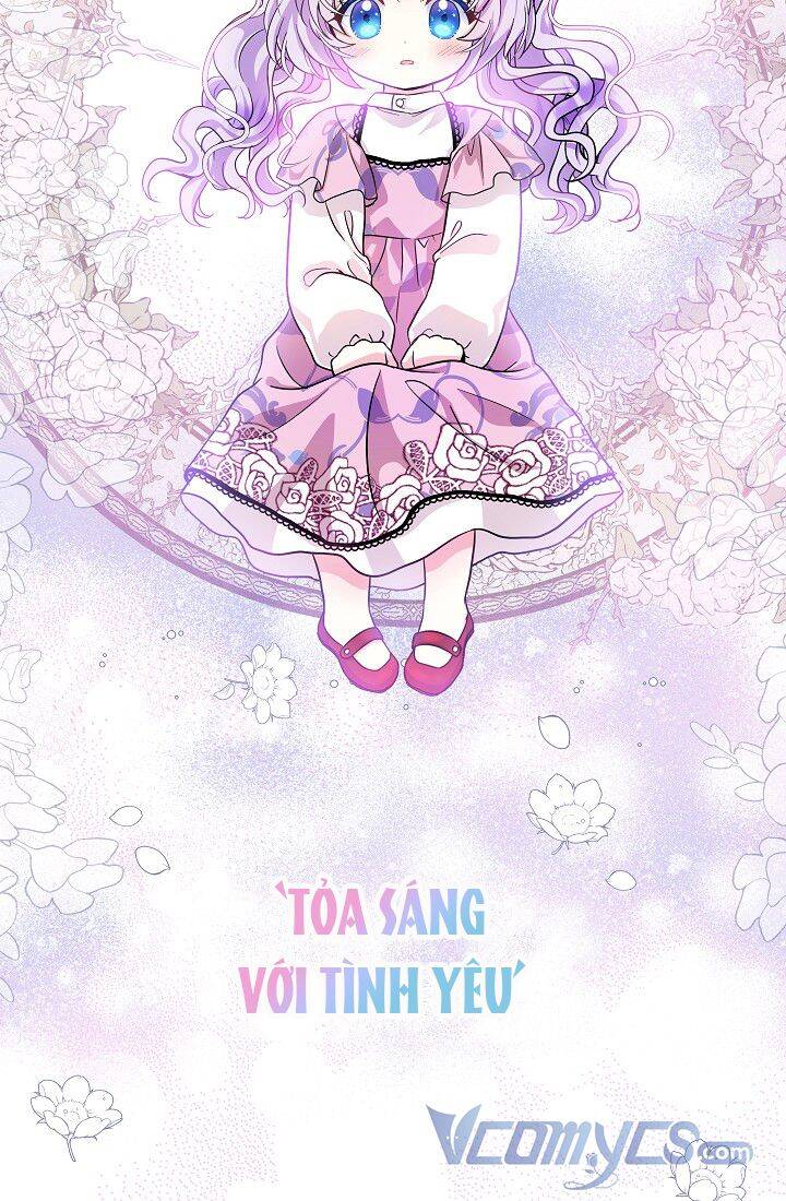 Trở Thành Con Gái Của Các Nhân Vật Chính Chapter 4 - 61