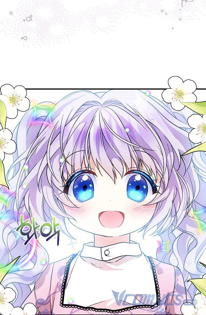 Trở Thành Con Gái Của Các Nhân Vật Chính Chapter 4 - 62