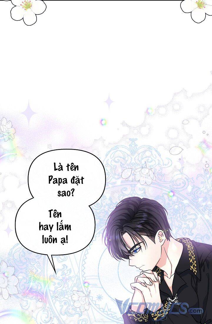 Trở Thành Con Gái Của Các Nhân Vật Chính Chapter 4 - 63