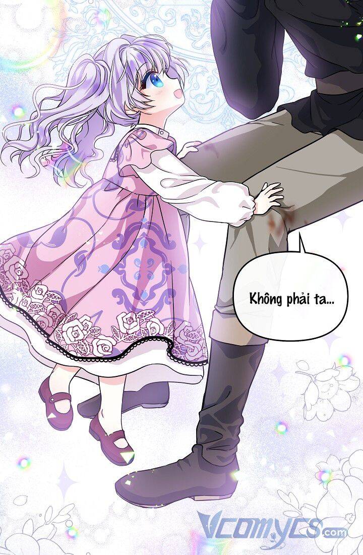 Trở Thành Con Gái Của Các Nhân Vật Chính Chapter 4 - 64