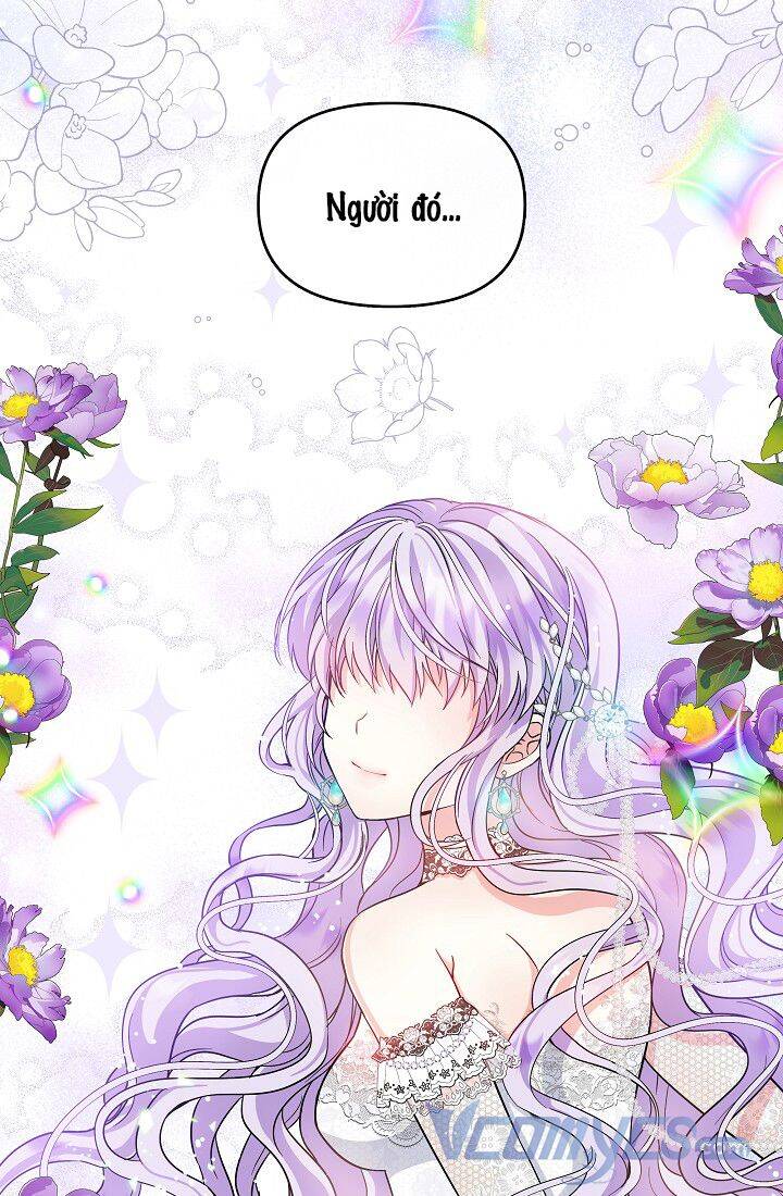 Trở Thành Con Gái Của Các Nhân Vật Chính Chapter 4 - 65