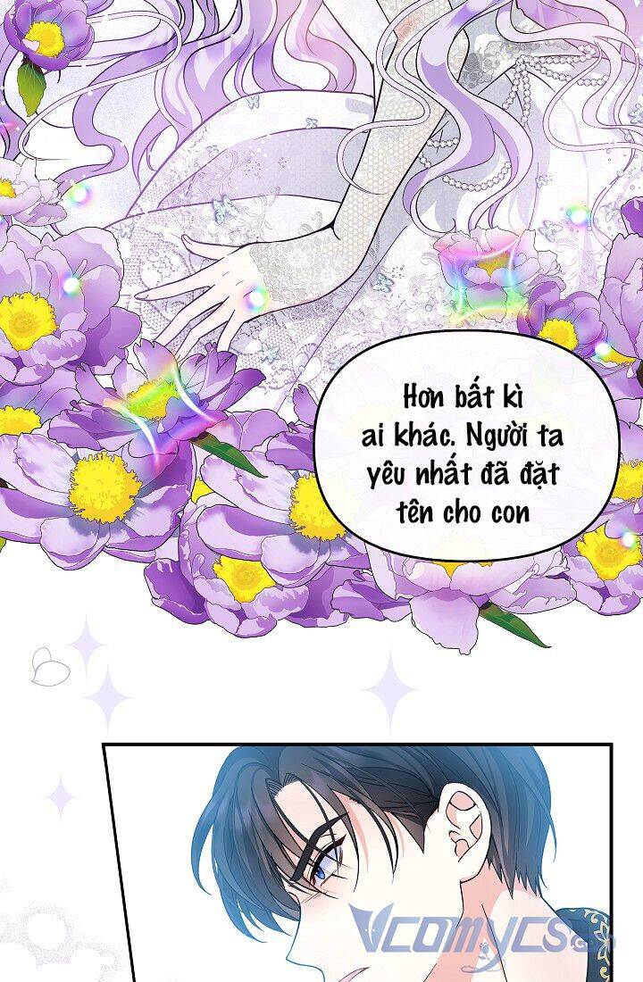 Trở Thành Con Gái Của Các Nhân Vật Chính Chapter 4 - 66